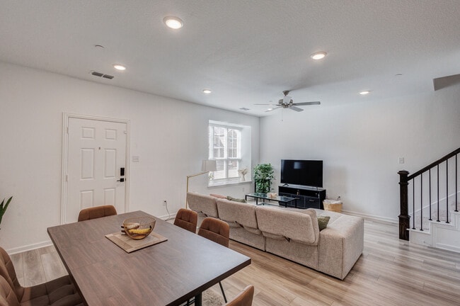 Photo - 3720 Star Mesa St