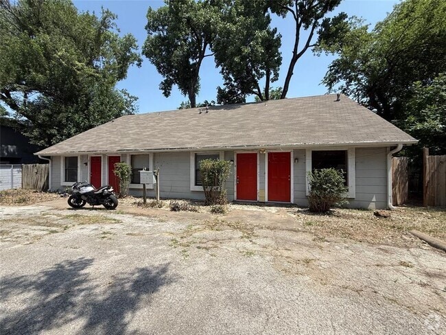 Building Photo - 3448 Willowrun Dr Rental