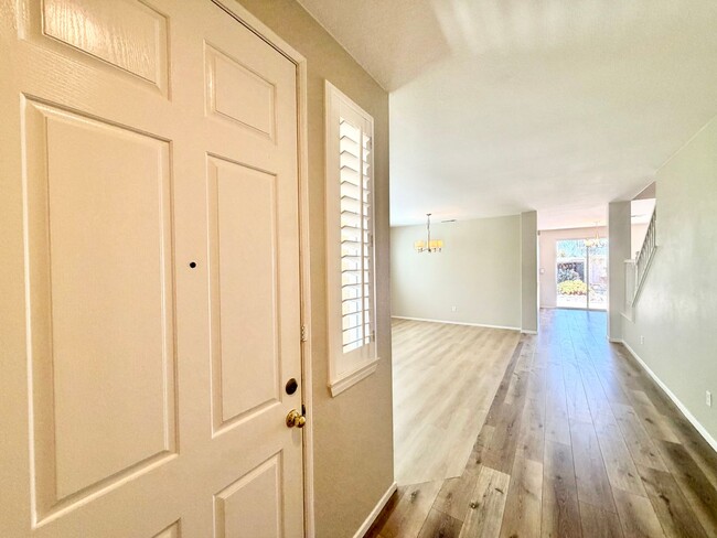 Photo - 46383 Vianne Ct