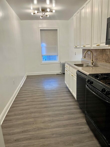 Photo - 546 Bergen Ave Unidad 1A