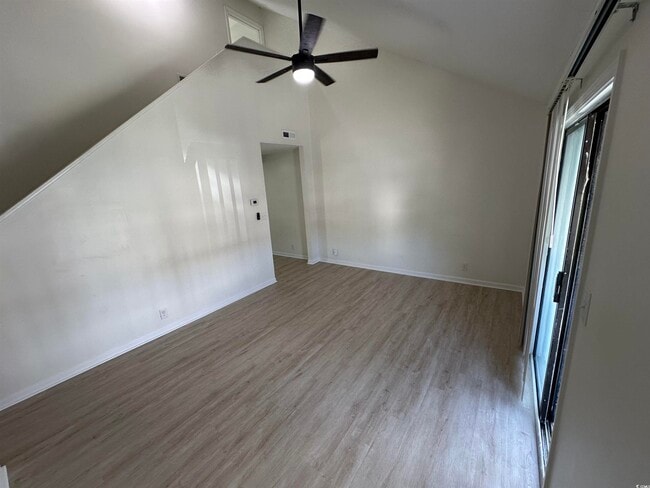 Photo - 801 Burcale Rd