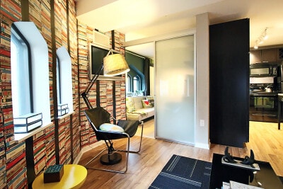 Photo - 184 W Randolph St