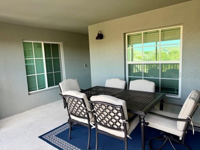 17475 Opal Sand Dr Unit 204