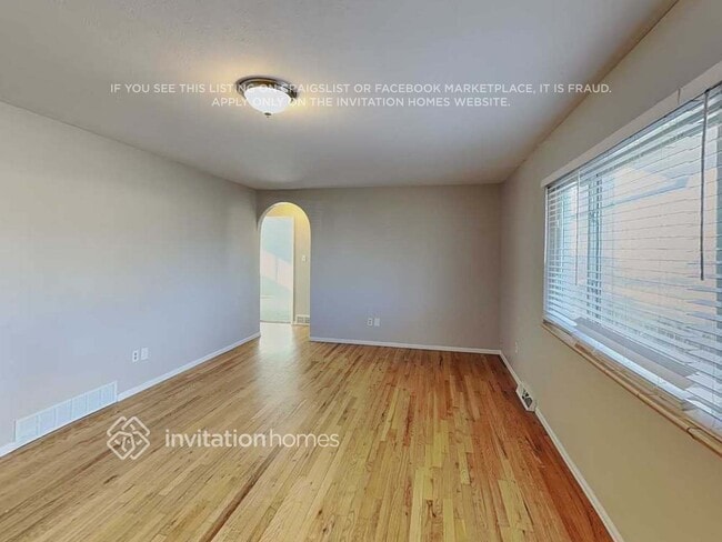 Photo - 9051 Tennyson St