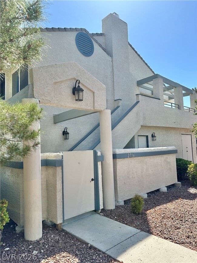 Photo - 2716 Lodestone Dr