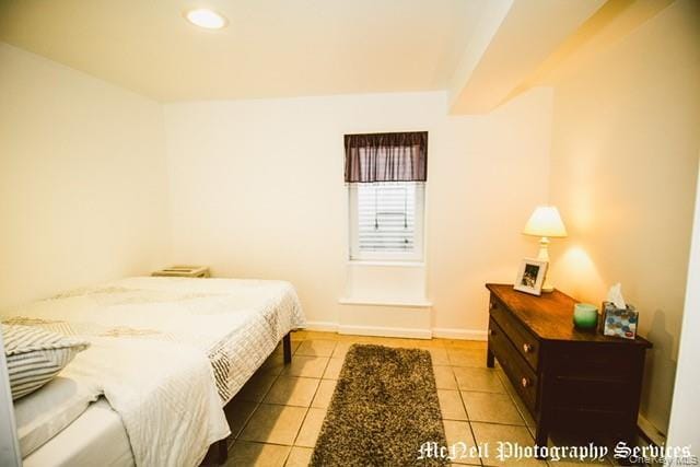 Photo - 22 Lakeview Dr