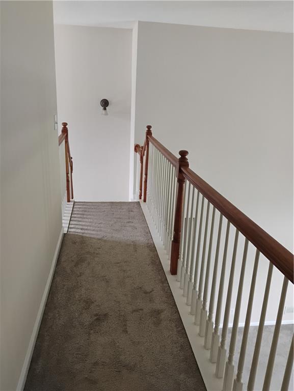 Photo - 807 Sylvania Ct SE