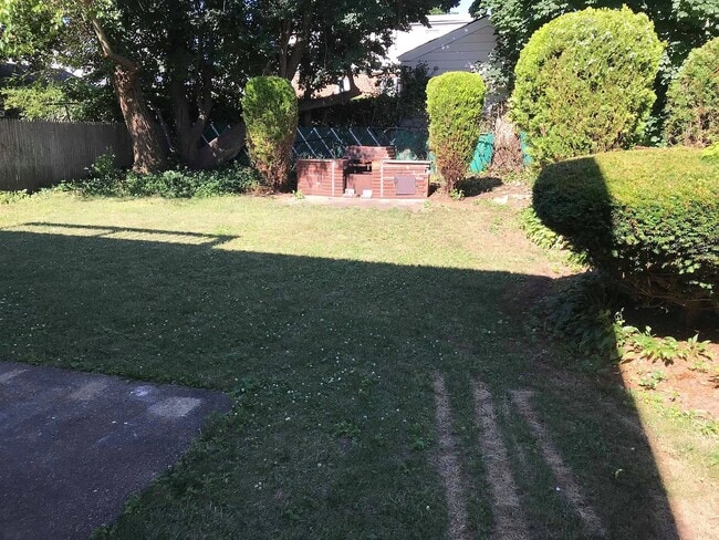 Photo - 162 Rhodes Ave