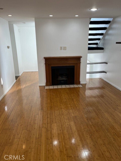 Photo - 22003 Belshire Ave Unidad 9