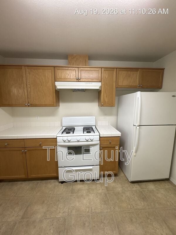 Photo - 4223 W Walnut Ave Unit 4223 D