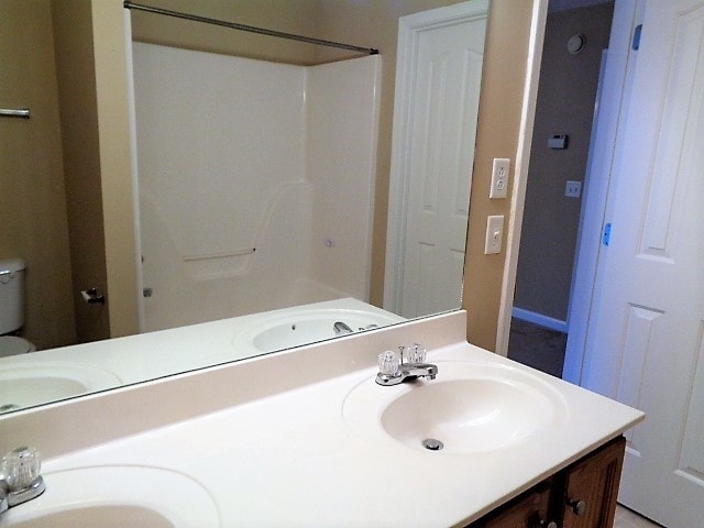 Photo - 1176 Saint Andrews Dr