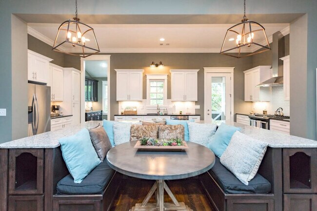 Photo - 1415 Shelby Ave Unidad ID1302200P