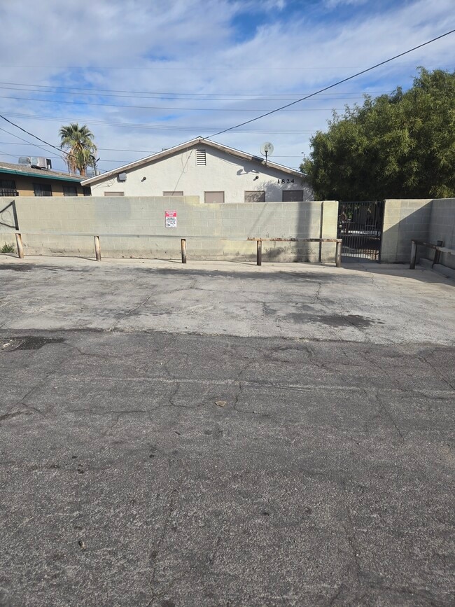Photo - 1824 E Bonanza Rd