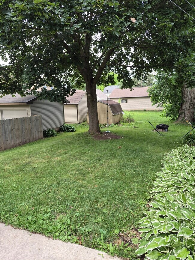 Photo - 218 Bishop Ave