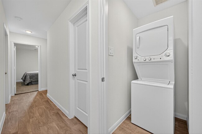 16854 N Marie Vlg Dr
