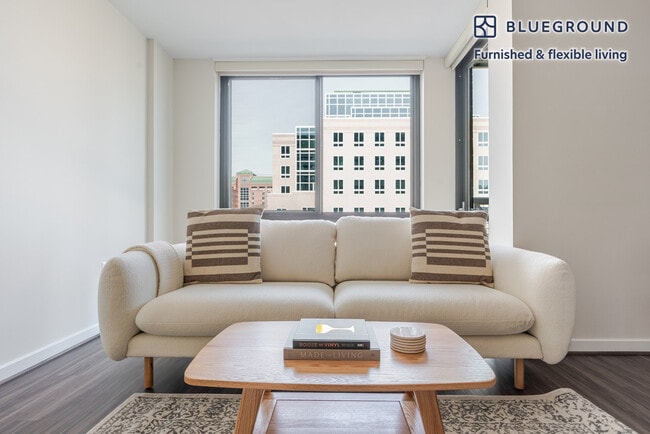 Photo - 3444 Fairfax Dr Unit FL4-ID1036