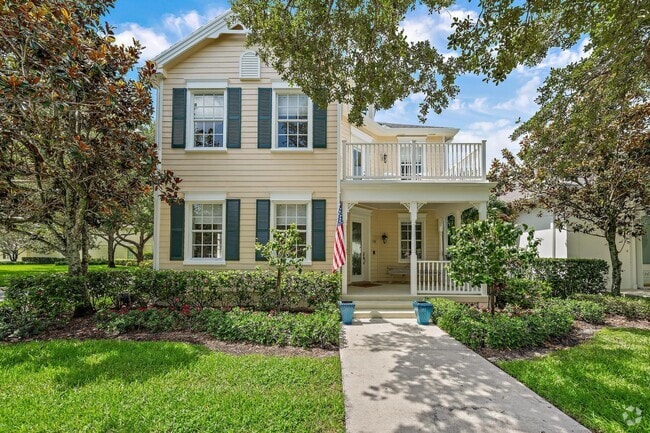 Building Photo - 138 Poinciana Dr Rental