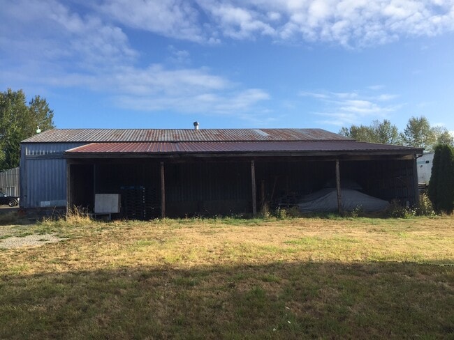 Photo - 18321 SE Giese Rd