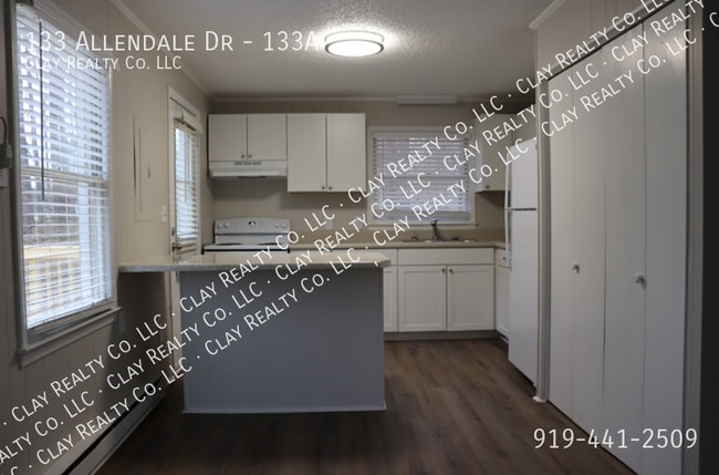 Photo - 133 Allendale Dr Unit 133A