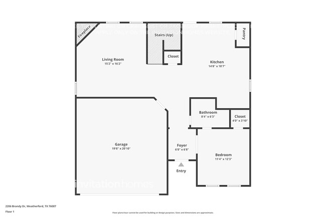 Photo - 2206 Brandy Dr