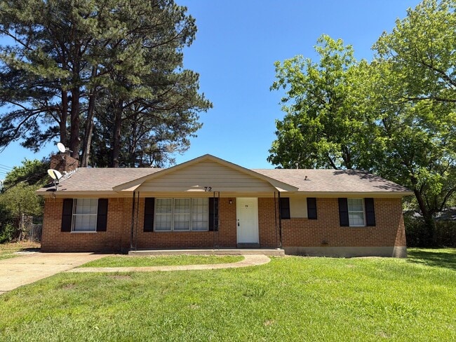 Building Photo - 72 Briarcliff Dr