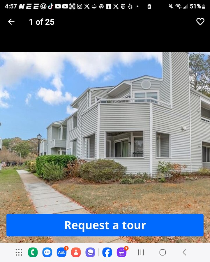 Photo - 420 Surf Scoter Ct Condo Unit 420