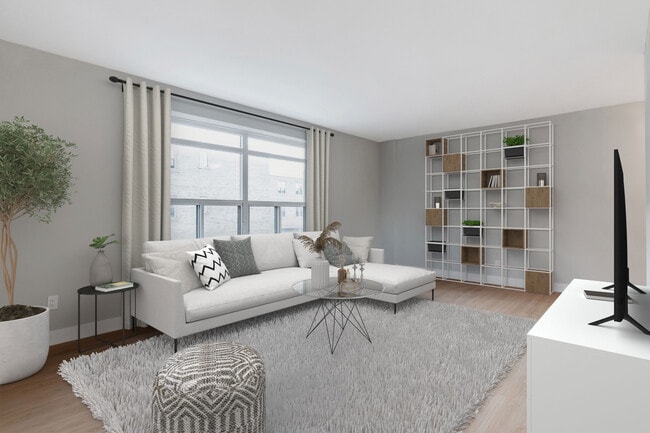 Photo - Roselawn Manor