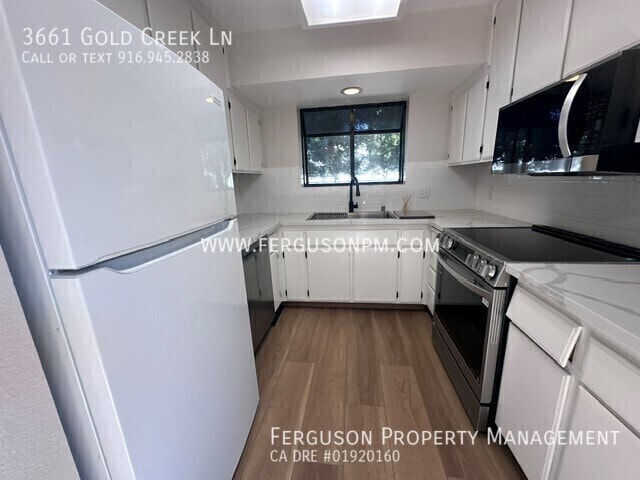 Photo - 3661 Gold Creek Ln