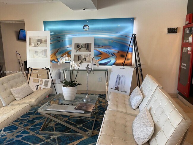 Photo - 5880 Collins Ave Unit 902