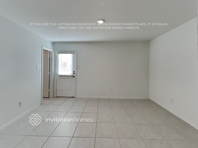 Photo - 3430 Big Antero Dr