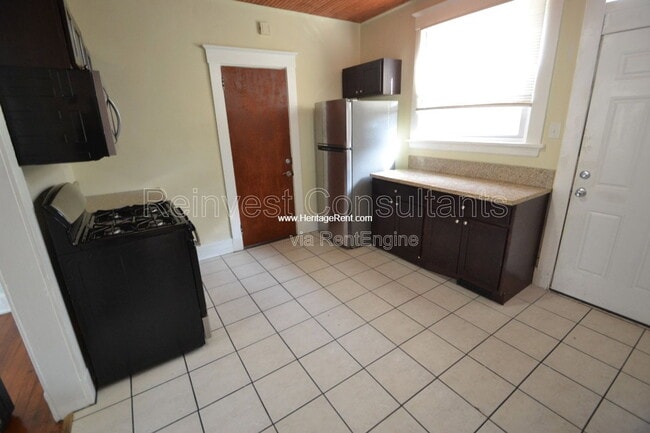 Photo - 4837 Rapid Run Rd Unidad 1