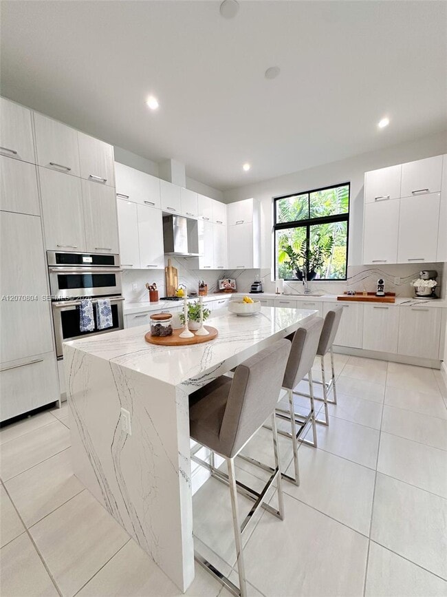 Photo - 8286 NW 51st Terrace