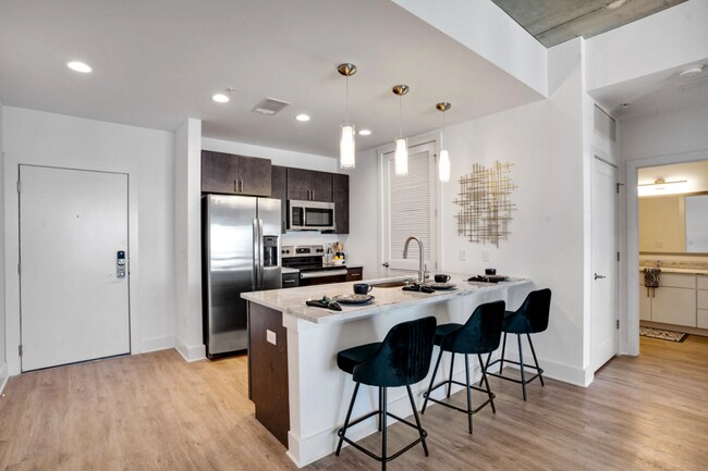 8.31 kitchen.jpg