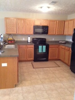 Photo - Tunnel Hill Park Apartments