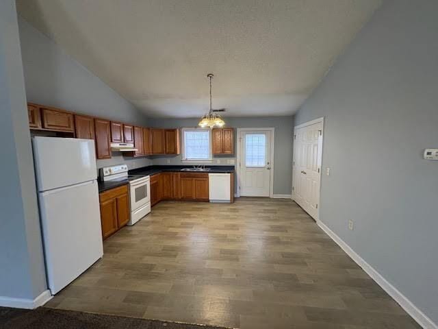 Photo - 4676 Weyerhaeuser Rd