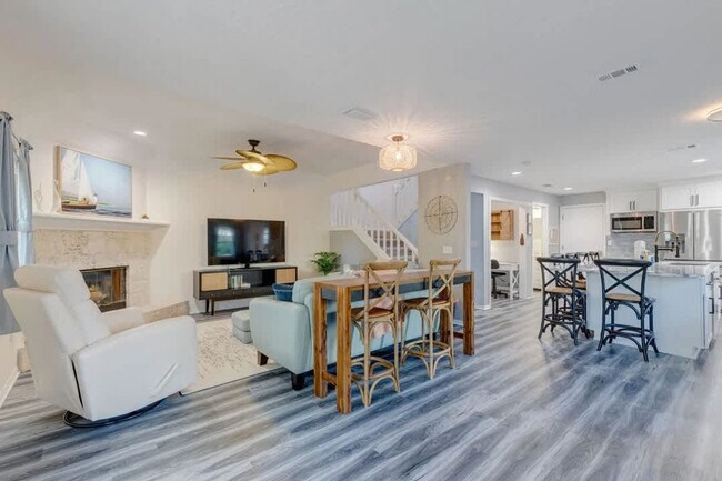 317 Lindsey Ct Unidad SI ID1526855P