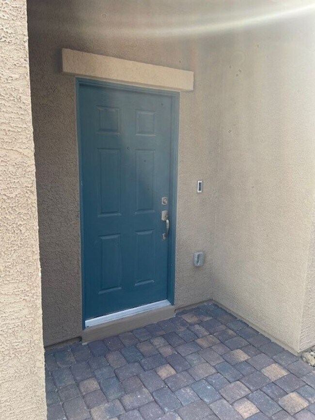 Photo - 7022 Noah Raven St