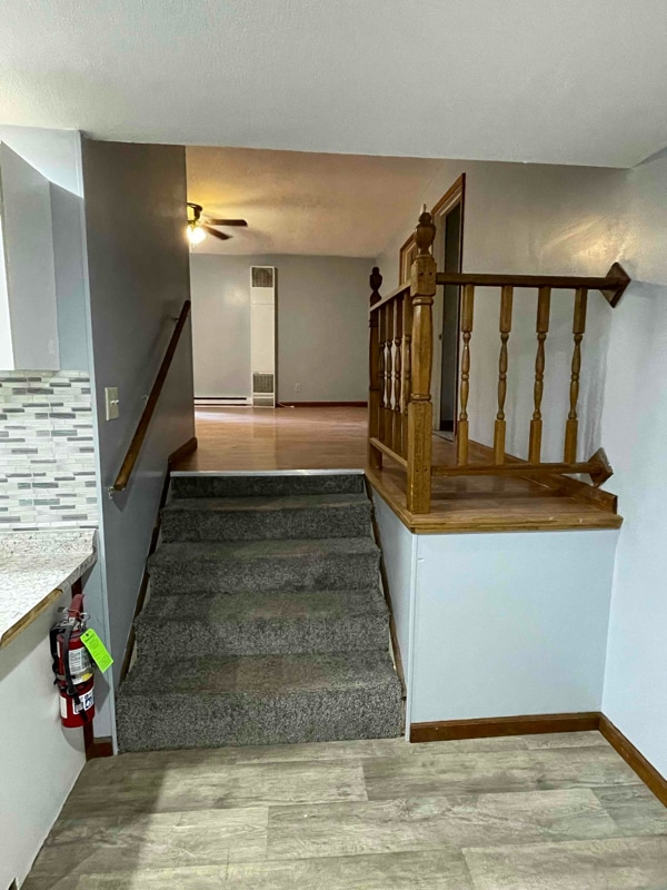 Photo - 217 State St Unidad 4