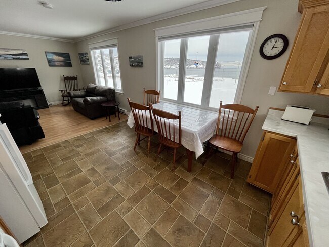 Photo - 12 Boyley's Ln Unit 1