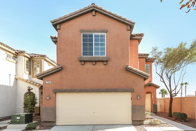 Building Photo - 7204 Amber Cascade Ct Rental