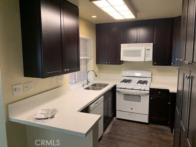 Photo - 11237 Terra Vista Pkwy Unidad 63