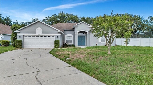 Building Photo - 2031 Wintermere Pointe Dr
