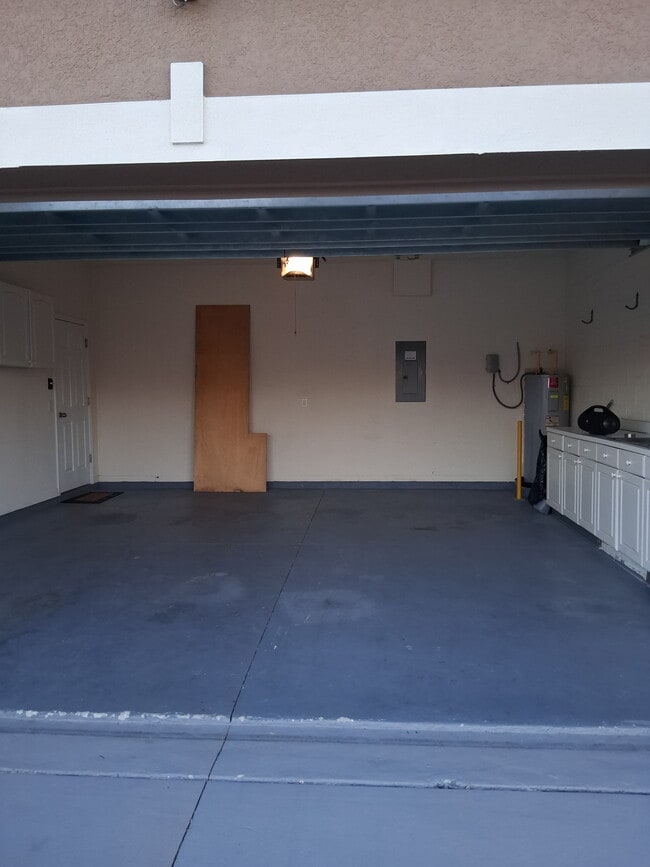 Photo - 2527 Tanner Ter