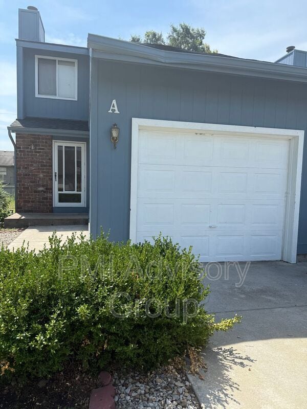 Building Photo - 6131 SW 26th St Rental
