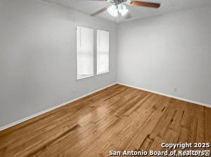 Photo - 16918 Summer Creek Dr