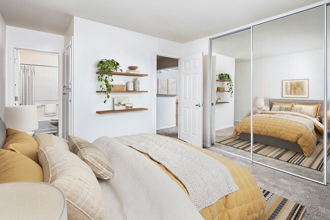 Photo - Antelope Ridge