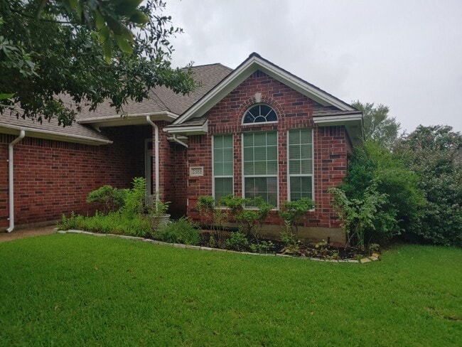 Photo - 2383 Kendal Green Cir