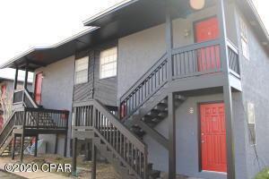Building Photo - "Cozy 1-Bedroom Retreat in Panama City with Modern Comforts!" Unit D