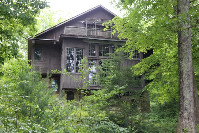 Photo - 54 Glen Lake Rd