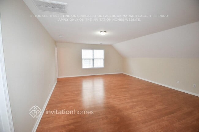 Photo - 14319 Pintail Landing Ln